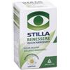 Angelini STILLA BENESSERE 10 ML