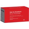 Vanda Omeopatici GSH VA GLUTATIONE BOOST 30 STICK OROSOLUBILI
