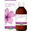 Erba Vita Malva Mucillagine 200 Ml