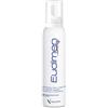 N.I. Pharma Eudimen Mousse 200 Ml