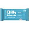 Manetti & Roberts Chilly Salviette Intime Antibatteriche 12 Pezzi