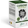 Aboca Carbone Vegetale 90 Compresse