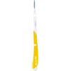Gum Bi-direction Iso 4 1,4 Mm 6 Pezzi