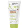 A-Derma Exomega Control Crema Lenitiva Emolliente Anti-Prurito 50 Ml