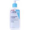 Cerave SA Detergente Levigante Per Pelle Secca Ruvida Screpolata 236 Ml