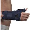 Dual Sanitaly MANUGIB TRAUMA ORTESI POLSO POLLICE DR GIBAUD ORTHO DESTRA 2