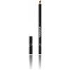 Mast Industria Italiana Trouss Make Up 12 Matita Morbida Nera Kajal