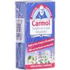 Midefa Carmol Caramelle Gommose 45 G