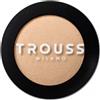 Mast Industria Italiana TROUSS MAKE UP 7 OMBRETTO CHAMPAGNE/ILLUMINANTE SHINY