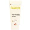 Braderm VERSIACTIVE DETERGENTE CORPO 200 ML BRADERM