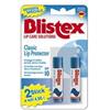 Consulteam BLISTEX CLASSIC LIP PROTECTION 2 STICK