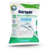 Coswell BIOREPAIR ORAL CARE ANTIBATTERICO FORCELLE INTERDENTALI MONOUSO 36 PEZZI