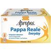 APROPOS PAPPA REALE EVERYDAY 10 FLACONCINI DA 10 ML