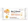 Diva International BIOGENYA BABY CIUCCIO 12 PEZZI