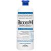 Farmoderm BIODERM DERMOLIQUIDO PH AUTOEQUILIBRANTE 1000 ML