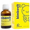 Pharmaguida BIMBOVIT D3 GOCCE 15 ML