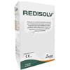 Aurora Biofarma Redisolv 14 Stick