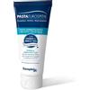 Eurospital PASTA EUROSPITAL PROTETTIVA LENITIVA DISARROSSANTE 100 ML