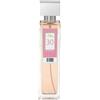 Iap Pharma Parfums IAP PHARMA PROFUMO DA DONNA 30 150 ML