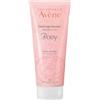 Avène Avene Body Gommage Scrub Esfoliante Corpo 200 Ml
