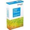 Pensa Pharma PROPOLI PENSA 15 COMPRESSE