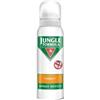 Jungle Formula Family Spray Repellente Insetti Per Tutta La Famiglia 125 Ml