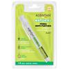 Pietrasanta Pharma Alontan Natural Penna Dopo-Puntura Per Prurito e Arrossamento 14 ml