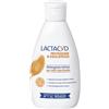 Perrigo LACTACYD PROTEZIONE&DELICATEZZA 300 ML