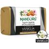 Codefar Mandorli Sapone Vaniglia 100 G