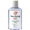 INNOLIVING GEL IGIENIZZANTE MANI 80 ML