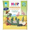 Hipp Bio Dinosauri Cereali Antichi 30 G