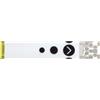 Roche ACCU-CHEK INSTANT 25 STRIPS