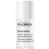 Filorga Optim Eyes Trattamento Contorno Occhi Per Borse E Occhiaie 15 Ml