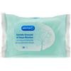 Alliance Healthcare Alvita Salviette Struccanti 25 Pezzi