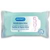 Alliance Healthcare Alvita Salviette Igiene Intima 12 Pezzi