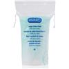 Alliance Healthcare ALVITA MAXI DISCHETTI COTONE 80 PEZZI