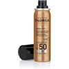 Filorga UV Bronze Brume SPF50+ 50 ml