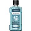 Collutorio Whitening 500 Ml Sofarmapiu'