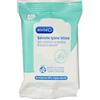 Alliance Healthcare ALVITA SALVIETTE IGIENE ADULTI 24 PEZZI