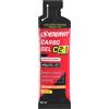 Enervit Carbo Gel C2:1 Pro Orange Contro I Cali Di Energia 60 ml