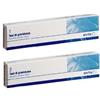 Alliance Healthcare ALVITA TEST DI GRAVIDANZA 2 PEZZI