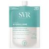 Laboratoire SVR SVR Hydraliane Crema Idratante Leggera Pelle Normale Mista 50 Ml