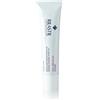 Rilastil Aqua Intense 72 Ore Crema-Gel Viso Effetto Idratante Prolungato 40 Ml