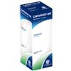 ABC Farmaceutici LATTULOSIO ABC*SCIR 180ML66,7%