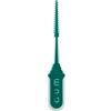 Gum Soft Pick Comfort Flex Cool Mint Large Scovolini 40 Pezzi