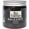 Alcea Bio Essenze Purissimo Burro Di Karite\' 100 Ml