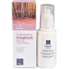 Camon ORME NAT BALSAMO SCIOGLINODI 125 ML