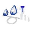 Alliance Healthcare KIT ACCESSORI DI RICAMBIO PER AEROSOL ALVITA 7 PEZZI