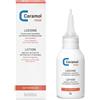 Unifarco Ceramol Psor Lozione 50 Ml