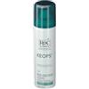 Luxury Lab Cosmetics ROC KEOPS DEODORANTE SPRAY SECCO 48H 150 ML
